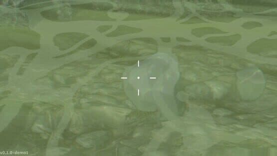 Lost With You — screenshot 3