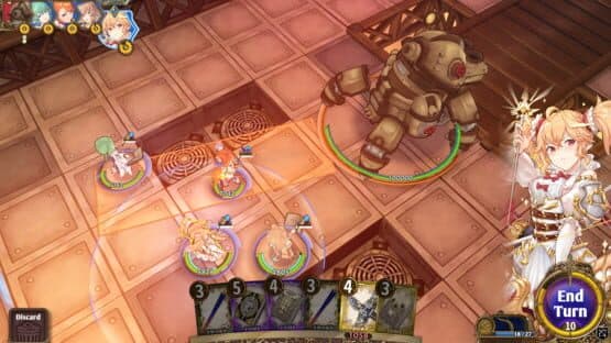 Zoldout Global — screenshot 3