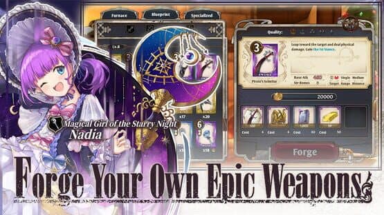 Zoldout Global — screenshot 8
