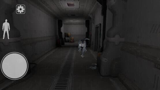 Dino Terror 2: Jurassic Escape — screenshot 6