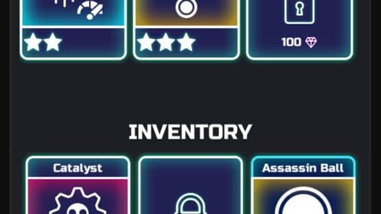 Idle Brick Breaker — screenshot 3