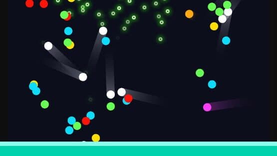Idle Brick Breaker — screenshot 5