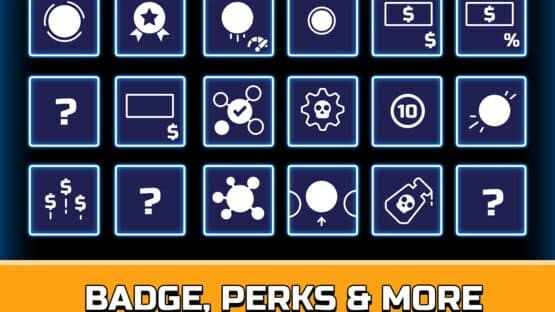Idle Brick Breaker — screenshot 6