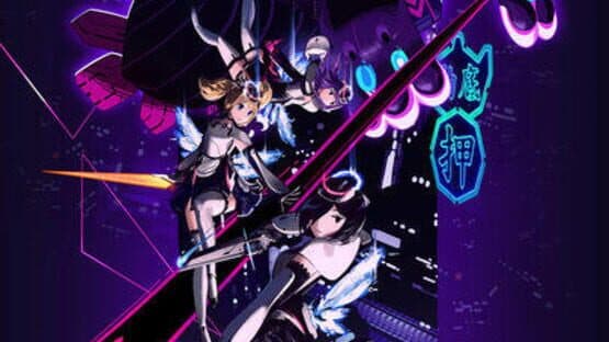 OverDrive Legends — screenshot 1