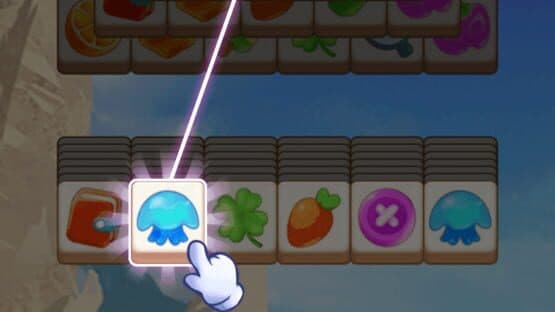 Joy Garden — screenshot 3