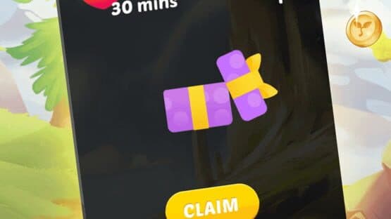 Joy Garden — screenshot 4