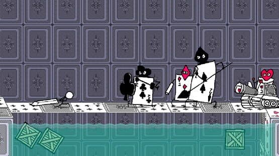 Great Sword — screenshot 7