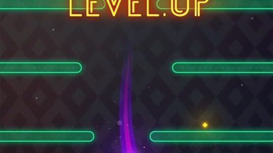 Fall Down! Deluxe — screenshot 1