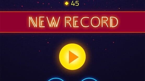Fall Down! Deluxe — screenshot 5