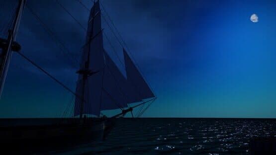 Dagon: The Little Glass Bottle — screenshot 4