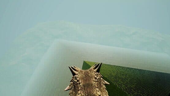Pretty Dinosaur Adventures of Ancient Earth VR — screenshot 5