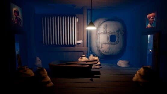 Hide and Seek — screenshot 4