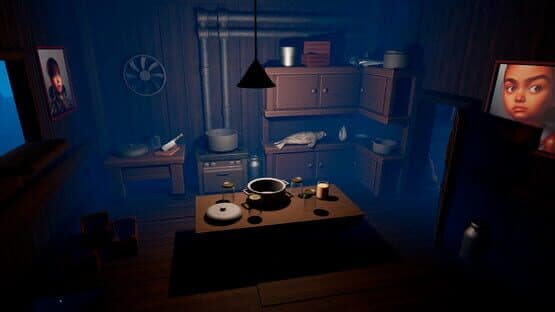 Hide and Seek — screenshot 5
