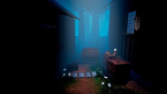 Hide and Seek — screenshot 6