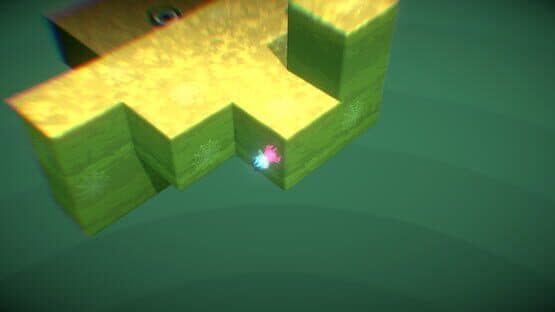 Spider Hunter — screenshot 1