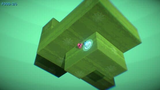 Spider Hunter — screenshot 2