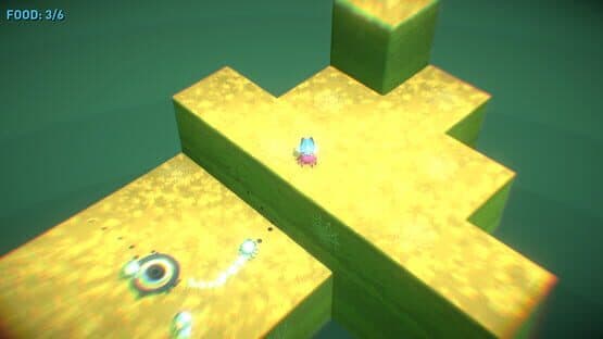 Spider Hunter — screenshot 3
