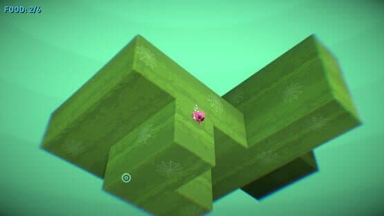 Spider Hunter — screenshot 4