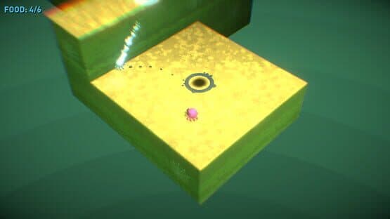 Spider Hunter — screenshot 5