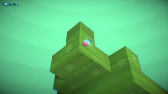 Spider Hunter — screenshot 6