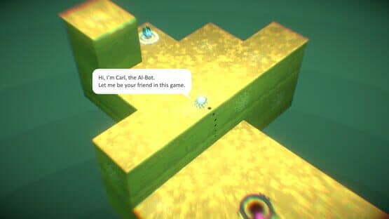 Spider Hunter — screenshot 7