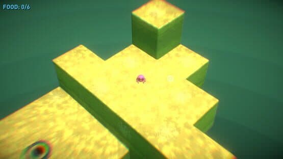 Spider Hunter — screenshot 8