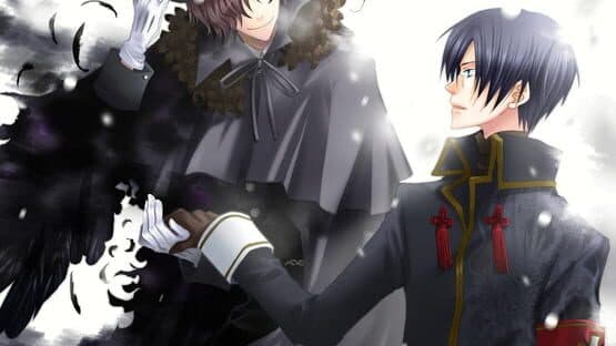 Hanakisou — screenshot 1