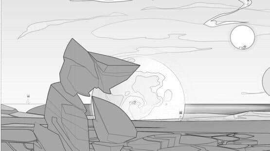 Hidden Mars — screenshot 1