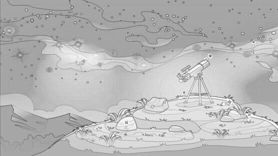 Hidden Mars — screenshot 3