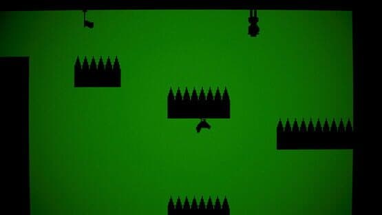 Dutch's Chickens — screenshot 6
