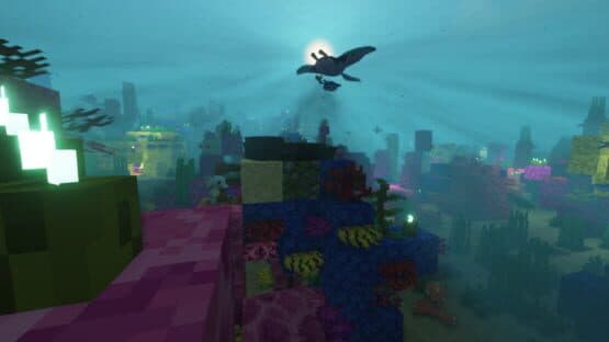 Pixelmon — screenshot 2