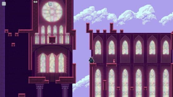 Super Bull Knight — screenshot 4