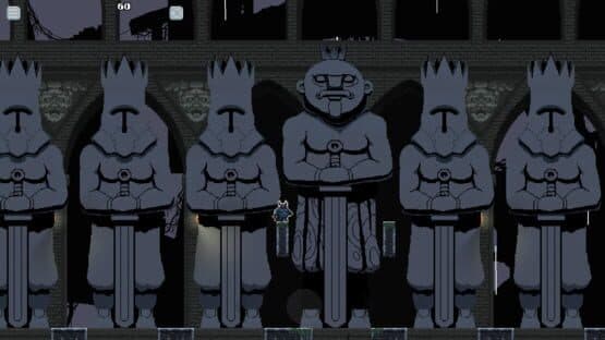 Super Bull Knight — screenshot 5