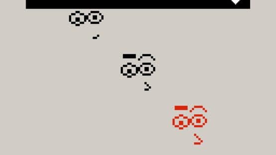 Your_New_Life_Letter.rtf.exe — screenshot 1