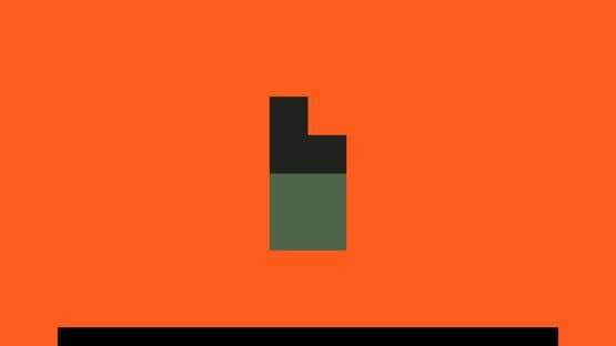 Your_New_Life_Letter.rtf.exe — screenshot 2
