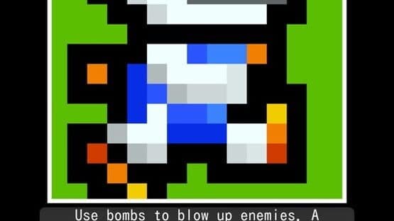 Pixel Puzzle Collection — screenshot 3