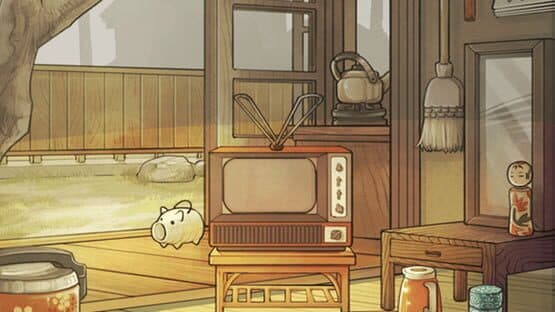 Showa Candy Shop 2 — screenshot 5