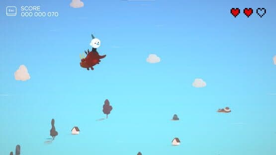 Dragon Abyss — screenshot 2