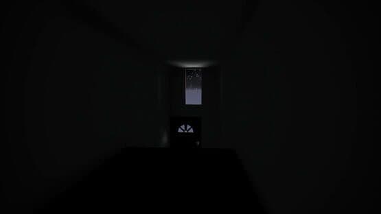 Seroutte — screenshot 1