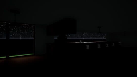 Seroutte — screenshot 3