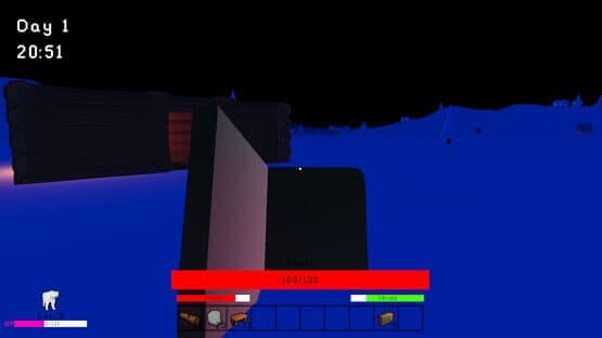 Polar Bear Game — screenshot 5