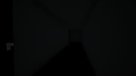 Seroutte — screenshot 4