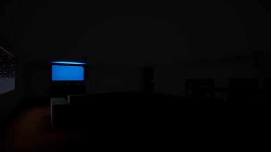 Seroutte — screenshot 5