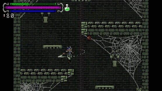 Citadale Resurrection — screenshot 3
