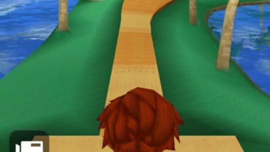 Bowling Islands — screenshot 3