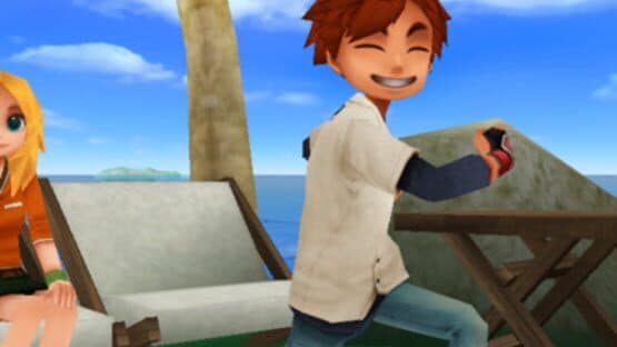 Bowling Islands — screenshot 5