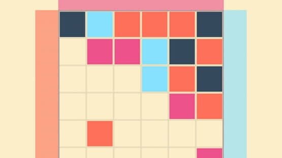 Crawl to Edge — screenshot 2