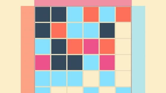 Crawl to Edge — screenshot 3