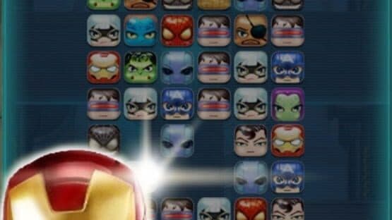 Linkin Hero — screenshot 4