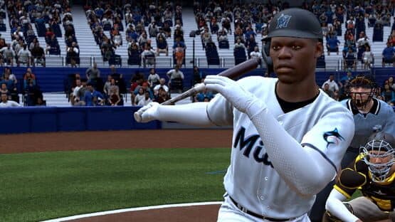 MLB The Show 23 — screenshot 1